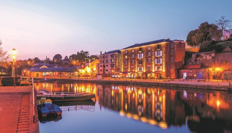 Number 15 Luxurious Two Bedroom Apartment Exmouth Exterior photo